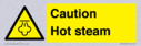 caution-hot-steam~